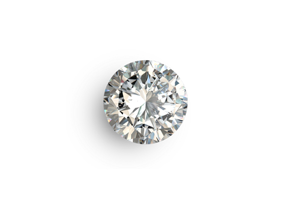 CLICK for lab-grown diamonds