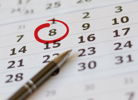 CLICK for lab-grown diamonds