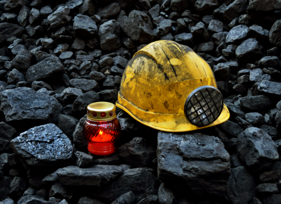 CLICK for lab-grown diamonds