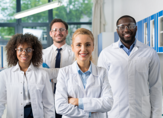 CLICK for lab-grown diamonds