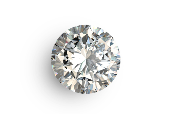 CLICK for lab-grown diamonds