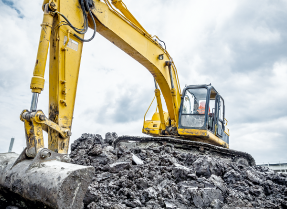 CLICK for lab-grown diamonds