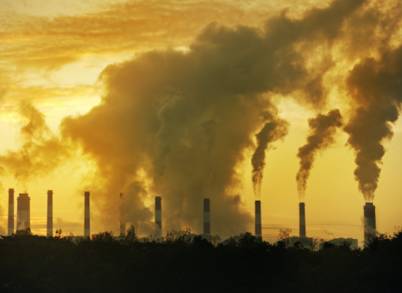 CLICK for lab-grown diamonds