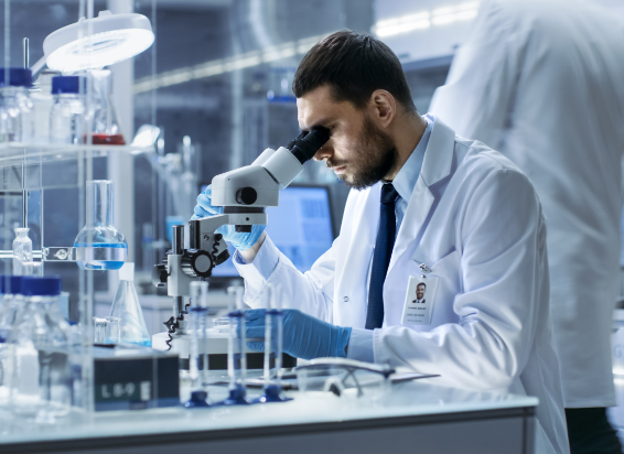 CLICK for lab-grown diamonds