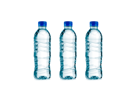 CLICK for lab-grown diamonds