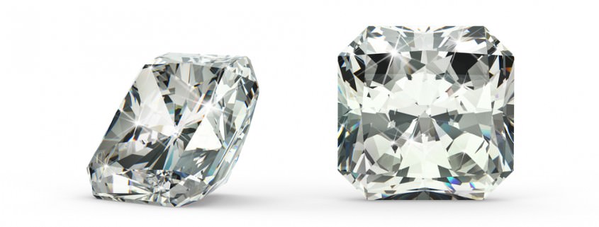 asscher-cut-diamond-845x321