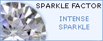 sparkle_white3