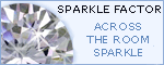sparkle_white5