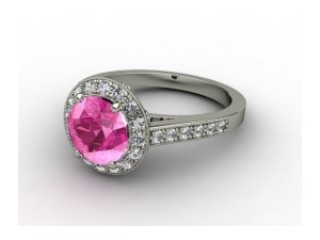 Birthstones, what do they mean?