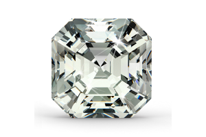 Different Diamond cuts <!-- ADD IMAGES -->