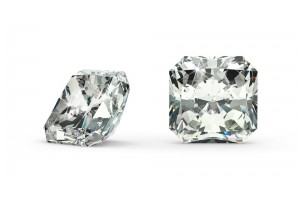 asscher-cut-diamond-300x200