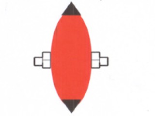 A Diamond Ring Masterpiece From ComparetheDiamond.com