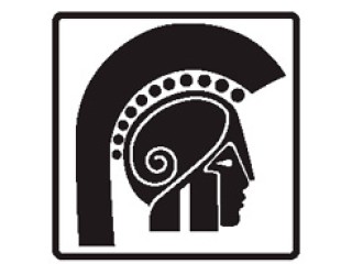 Palladium gets it Hallmark - it's official