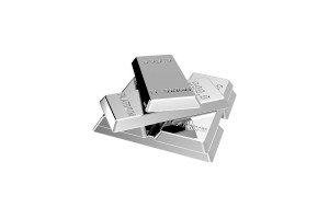 Everything you need to know about the Platinum shortage