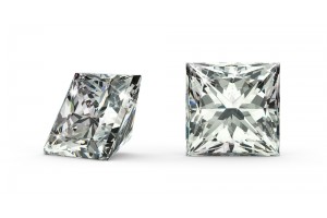 princess-cut-diamond-300x200