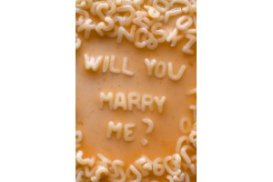 Clever Ways to Propose