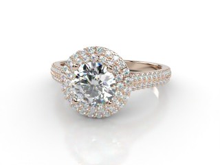 Engagement Ring: Halo Cluster Round-cut-01-1400-4096