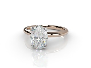 Engagement Ring: Solitaire Oval-cut-03-2400-2293