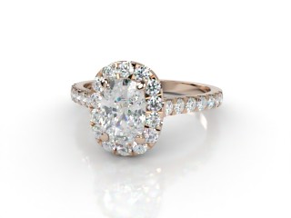 Engagement Ring: Halo Cluster Cushion-Cut-05-1400-8913