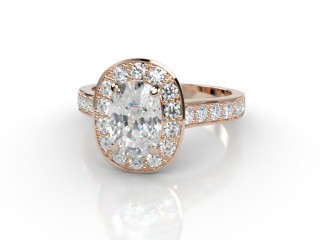 Engagement Ring: Halo Cluster Cushion-Cut-05-1400-8929
