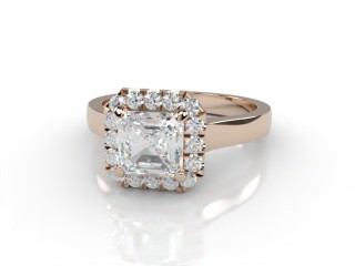 Engagement Ring: Halo Cluster Asscher-Cut-06-1400-8930