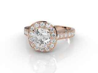 Engagement Ring: Halo Cluster Cushion-Cut-11-1400-8952