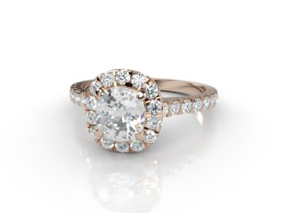 Engagement Ring: Halo Cluster Cushion-Cut-11-1400-8953