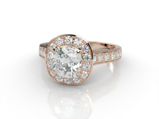Engagement Ring: Halo Cluster Cushion-Cut-11-1400-8954