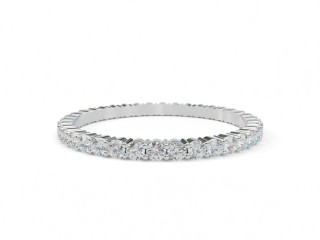 0.25cts. Mined Diamonds - Today's increased saving, a mighty £198-251222-004