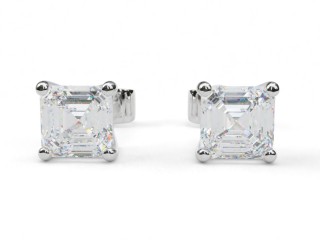 1.50cts. Mined Diamonds - Today's special saving, a huge £1,150-251222-022