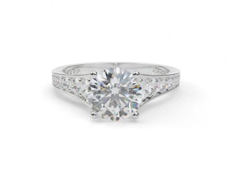 1.50cts. Lab-Grown Diamonds - Today's additional saving, an outstanding £603-251222-033