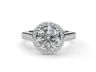 1.50cts. Mined-Diamond - Today's further saving, an unthinkable £1,169-251222-038