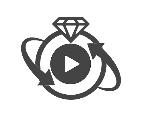 Click and be amazed Load product interactive video