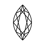 Marquise Cut Diamonds