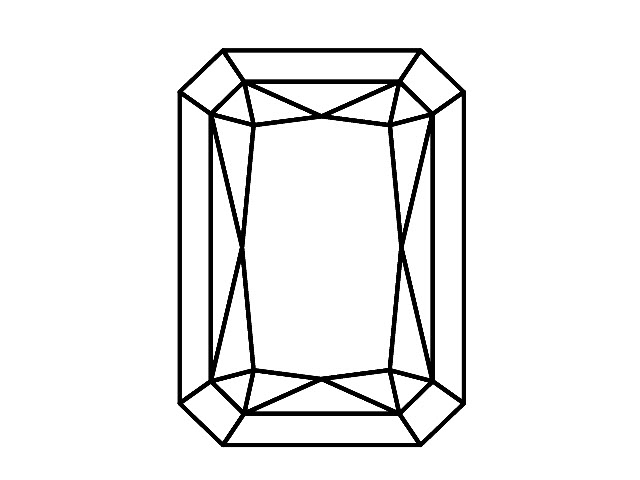 radiant Diamond