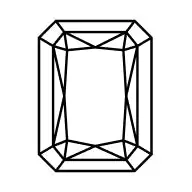 Radiant Cut Diamonds