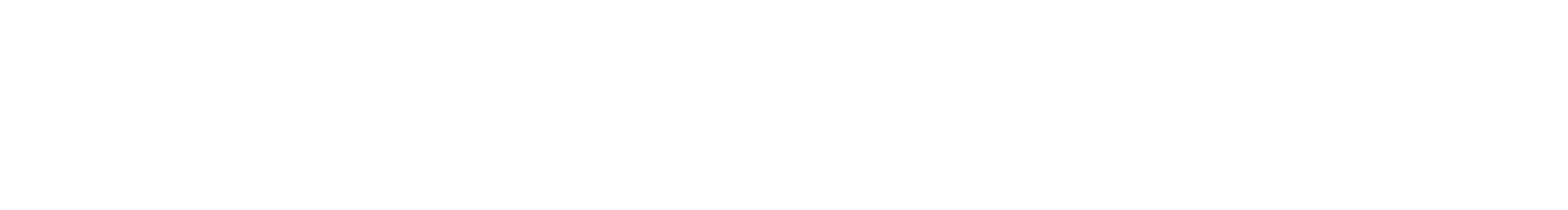 Comparethediamond.com Logo